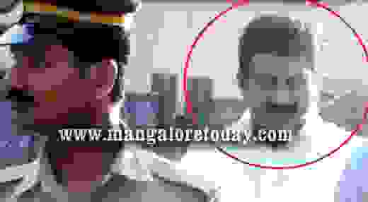 haul karkala